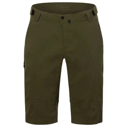 지로 Havoc 반바지 3139715854