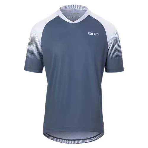 지로 Roust 반팔 져지 3139715875