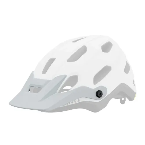 지로 Source MIPS 헬멧 예비 바이저 3139715884