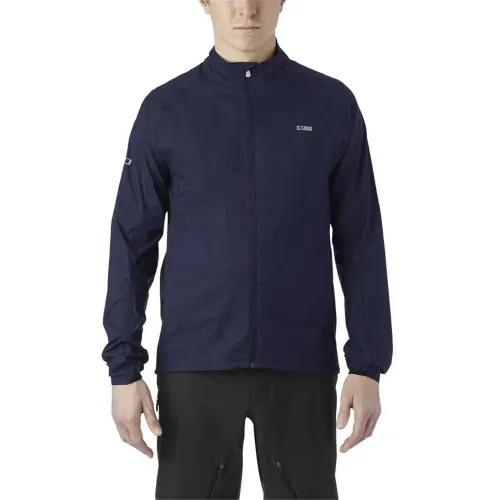 지로 Stow 자켓 3139715887