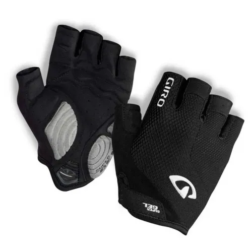 지로 Strada Massa Sgel 반 장갑 3139715888