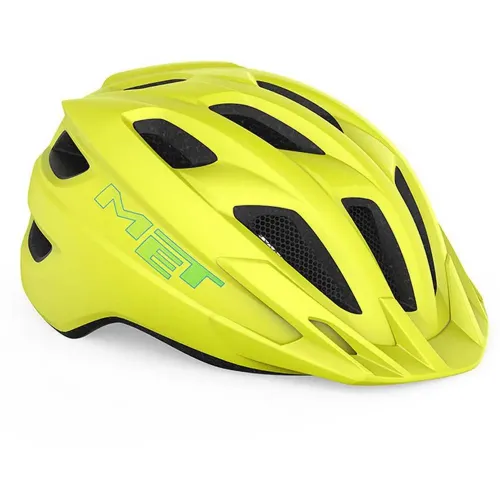 MET Crackerjack MTB 헬멧 3139722028