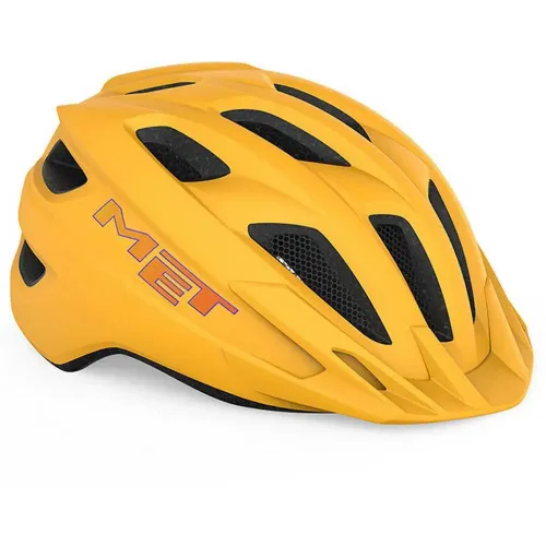 MET Crackerjack MTB 헬멧 3139722029