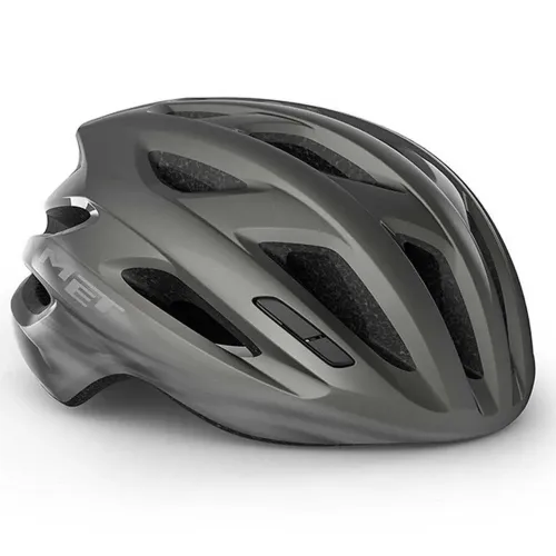 MET Idolo 헬멧 3139722056