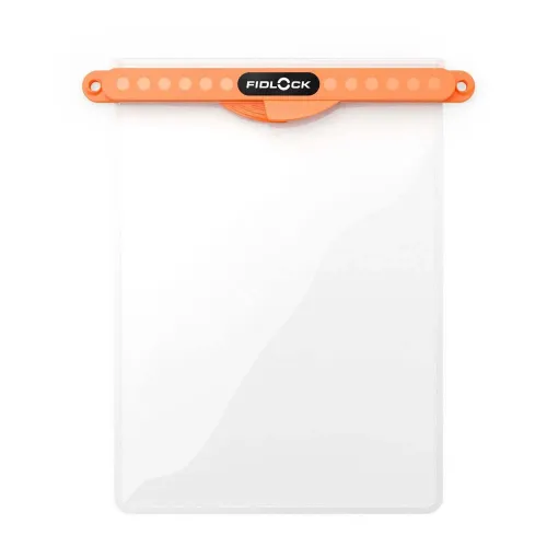 FIDLOCK Hermetic Maxi 방수 케이스 3139725212