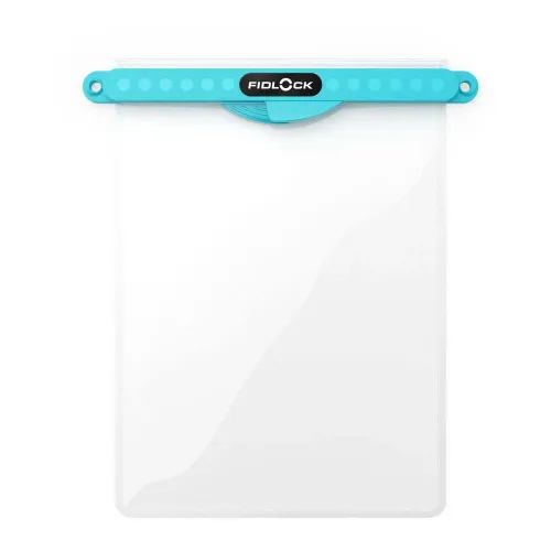 FIDLOCK Hermetic Maxi 방수 케이스 3139725213