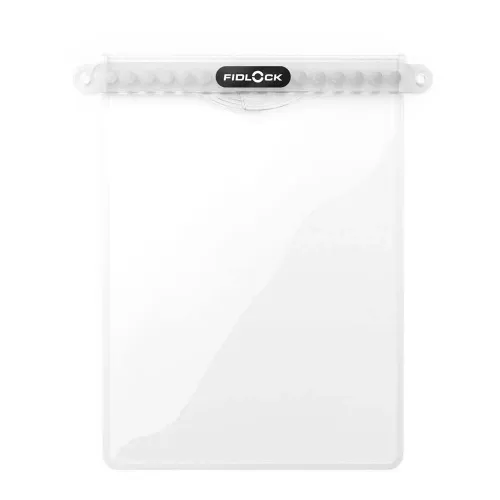 FIDLOCK Hermetic Maxi 방수 케이스 3139725215