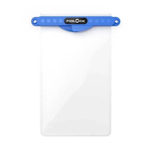 FIDLOCK Hermetic Medi 방수 케이스 3139725216