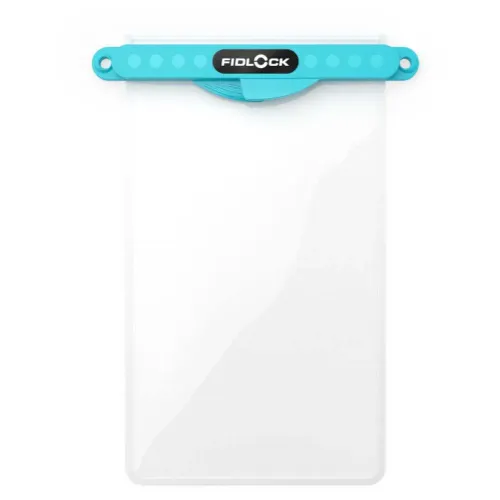 FIDLOCK Hermetic Medi 방수 케이스 3139725218