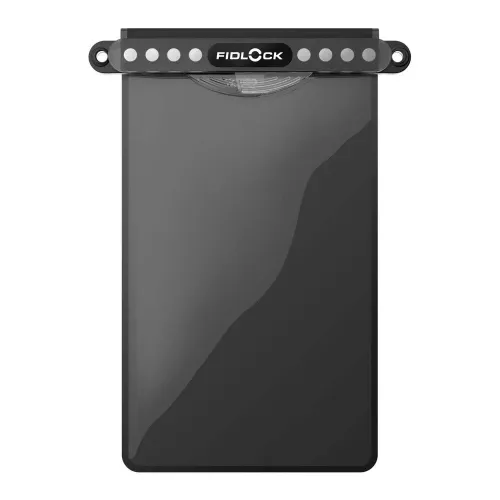 FIDLOCK Hermetic Medi 방수 케이스 3139725219