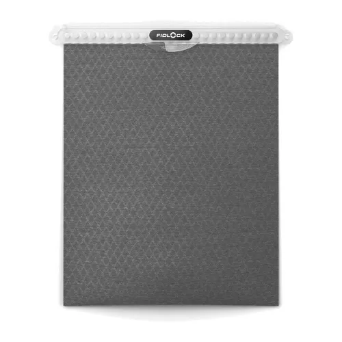 FIDLOCK Hermetic Mega 방수 케이스 3139725222