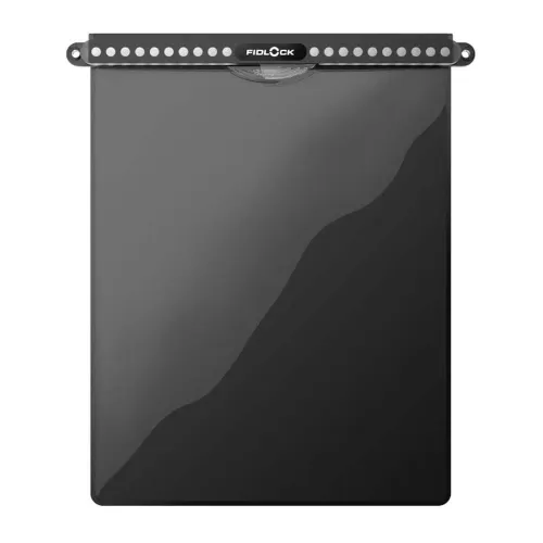 FIDLOCK Hermetic Mega 방수 케이스 3139725223