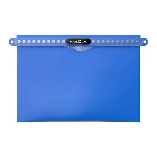 FIDLOCK Hermetic Multi 방수 케이스 3139725225