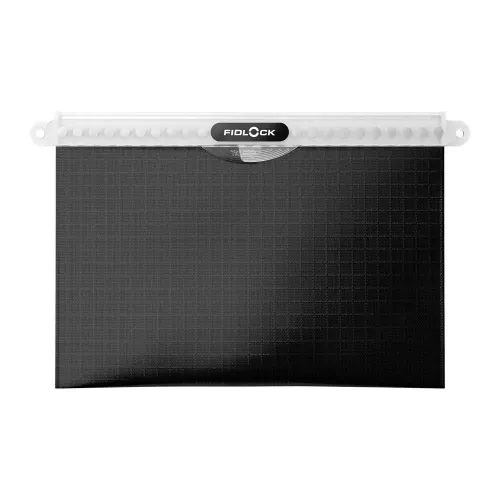 FIDLOCK Hermetic Multi 방수 케이스 3139725226