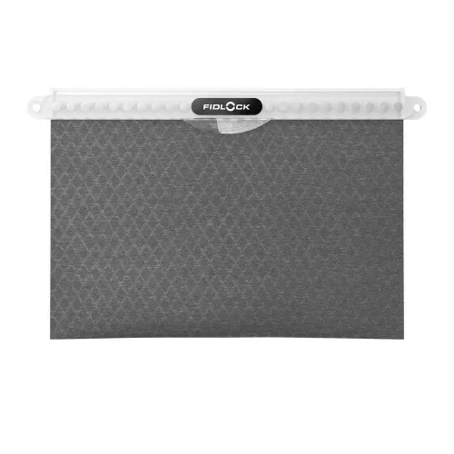 FIDLOCK Hermetic Multi 방수 케이스 3139725227