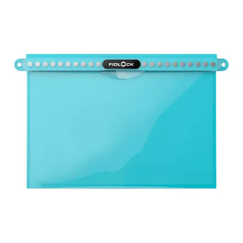 FIDLOCK Hermetic Multi 방수 케이스 3139725229