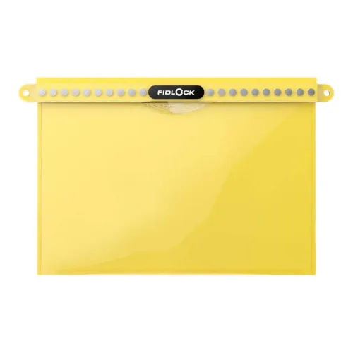 FIDLOCK Hermetic Multi 방수 케이스 3139725232