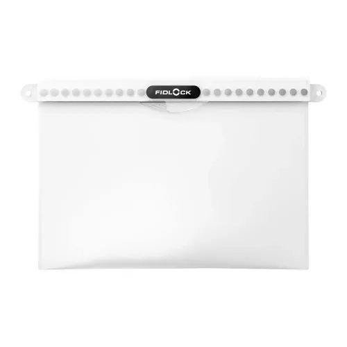 FIDLOCK Hermetic Multi 방수 케이스 3139725233