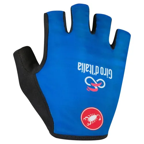 카스텔리 지로 반 장갑 3139725250