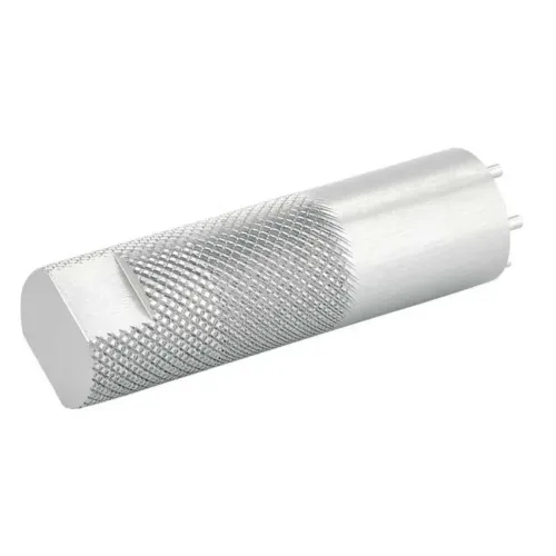 로터 2InPower 배터리 캡 제거 도구 3139729191