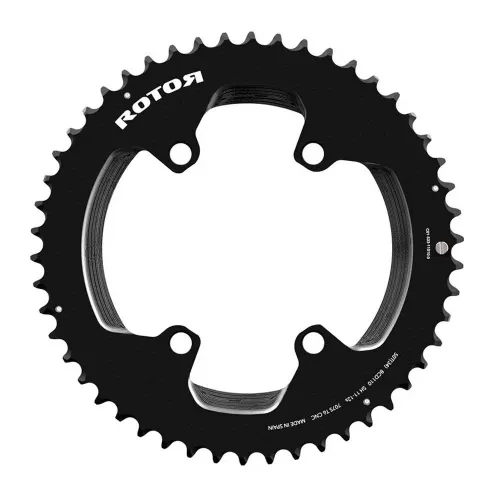 로터 4B 110 BCD Outer 체인링 3139729198