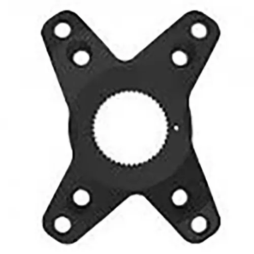 로터 4B Din 크랭크 스파이더 3139729200