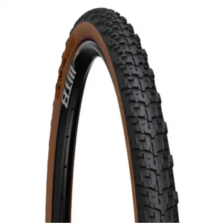 WTB Nano Comp 700C x 40  그래블 타이어 3139731928