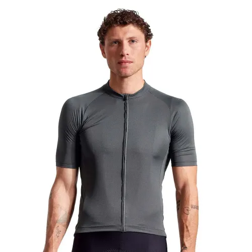 펄이즈미 Attack 반팔 져지 3139741827