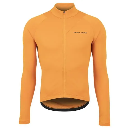 펄이즈미 Attack Thrm 긴팔 져지 3139741833