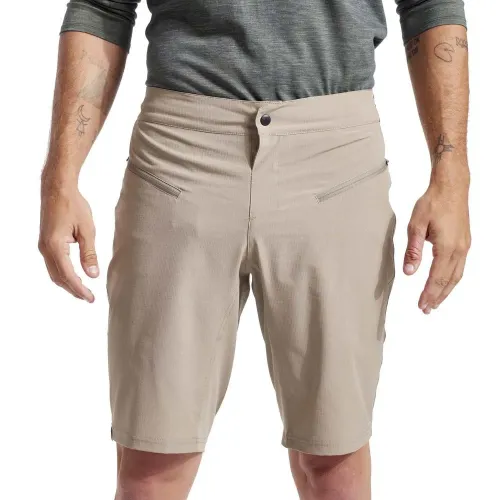 펄이즈미 Canyon Liner 반바지 3139741835