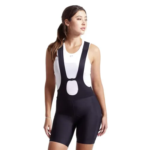 펄이즈미 Expedition 빕숏 3139741856