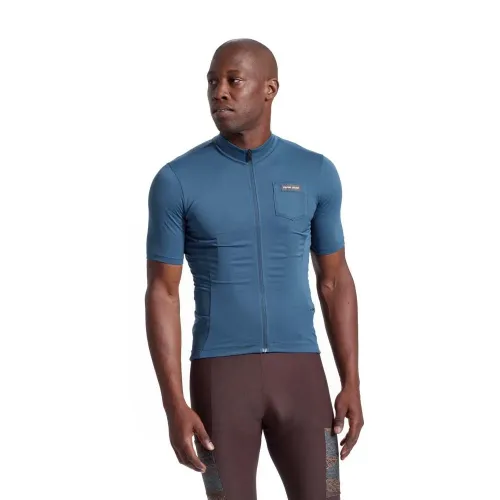 펄이즈미 Expedition 반팔 져지 3139741887