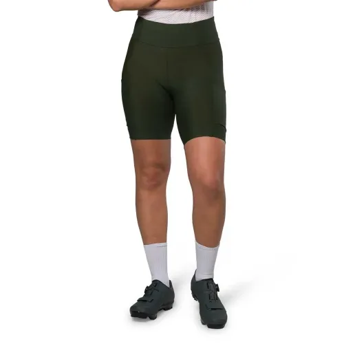 펄이즈미 Expedition 반바지 3139741892