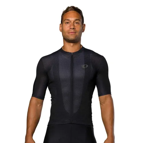 펄이즈미 Pro Air 반팔 져지 3139741915