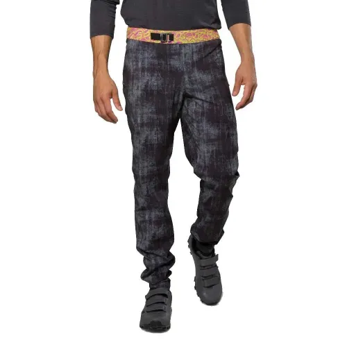 펄이즈미 Summit 바지 3139741979