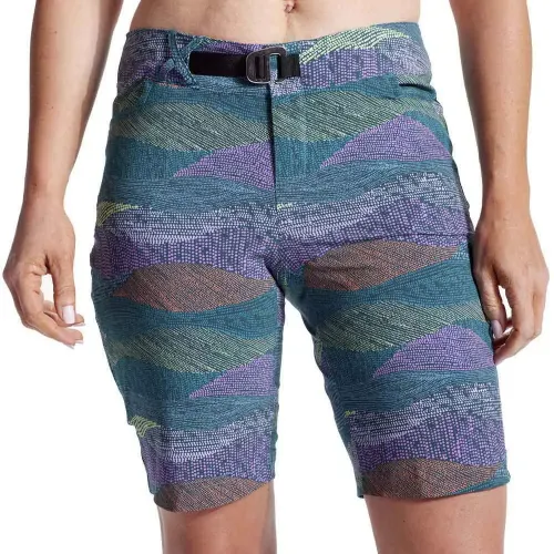 펄이즈미 Summit Shell Gulf 반바지 3139741981