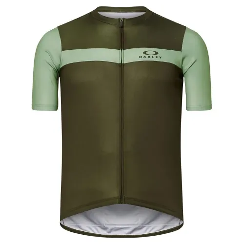 오클리 Icon Classic 반팔 져지 3139742789