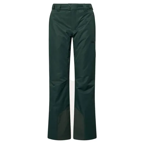 오클리 Jasmine Insulated 바지 3139742801