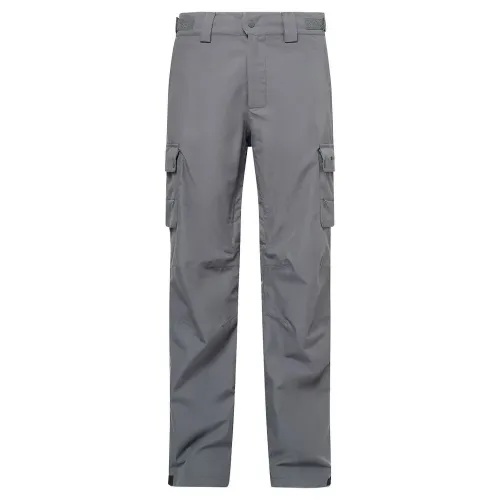 오클리 Pivot Cargo 쉘 바지 3139742979