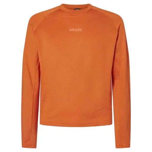 오클리 Seeker Revel Thermal 긴팔 져지 3139743177