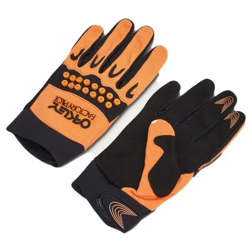 오클리 Switchback MTB 2.0 장갑 3139743256