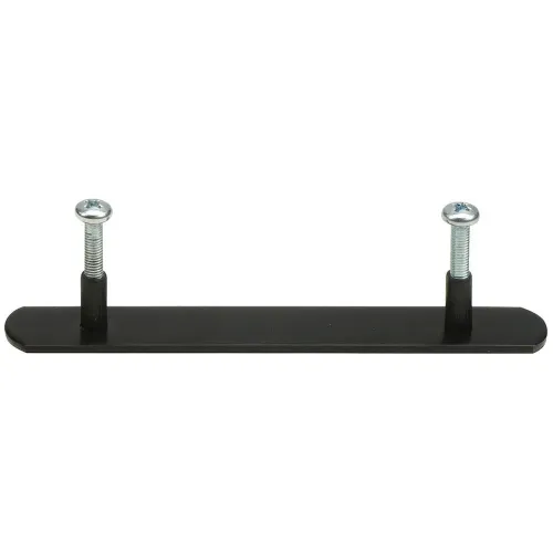 AGU GTA 캐리어 장착 키트 3139743544