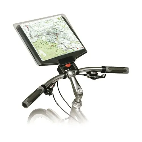 AGU Klickflix Map 지원 3139743586