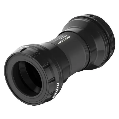 로터 UBB4629 PF30 DUB 바텀 브래킷 3139745284