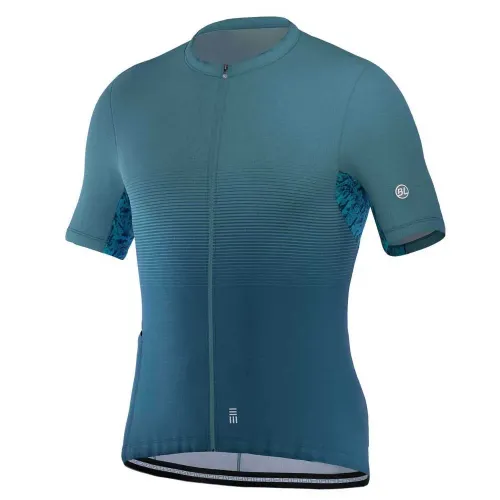 바이시클라인 Asiago S3 반팔 져지 3139745338