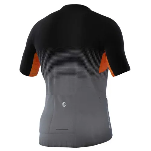 바이시클라인 Asiago S3 반팔 져지 3139745341