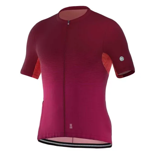 바이시클라인 Asiago S3 반팔 져지 3139745342