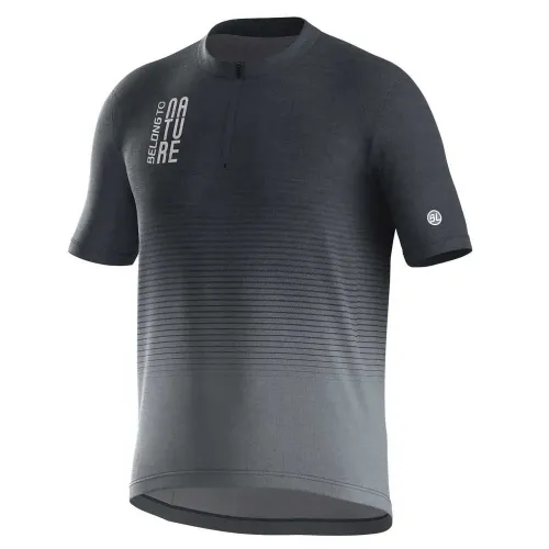 바이시클라인 Cadore 반팔 엔듀로 져지 3139745345