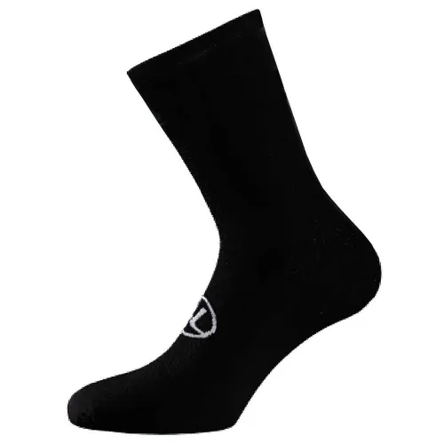 바이시클라인 Miglia S3 양말 3139745389