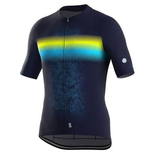 바이시클라인 Treviso S3 반팔 져지 3139745463